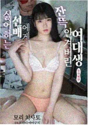 中文在线观看电视 - 悬疑新剧